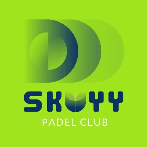 Padel Skuyy