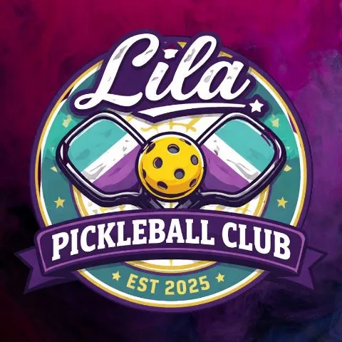 Lila Pickleball Club