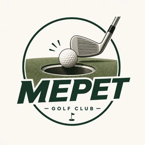 Mepet Golf