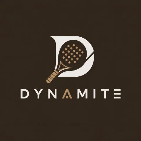 DYNAMITE PADEL CLUB