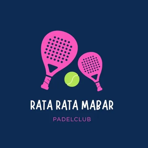 Rata Rata MABAR