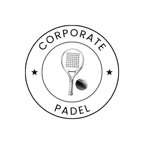 Corporate Padel