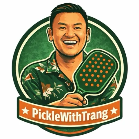 PickleWithTrang
