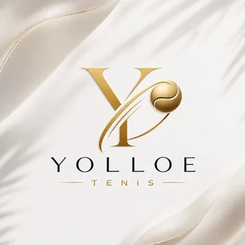 YOLLOE TENIS KUDUS CLUB