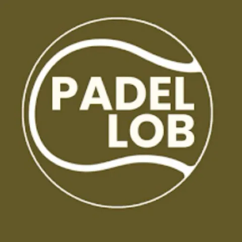  PADELOB