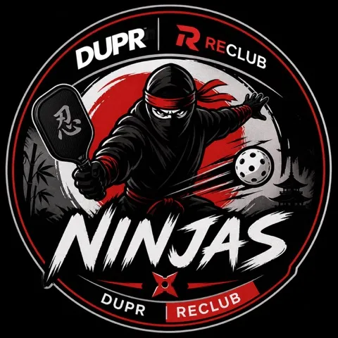 Ninjas