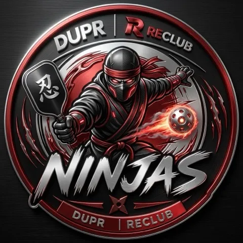 Ninjas