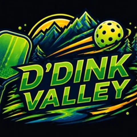 D’Dink Valley