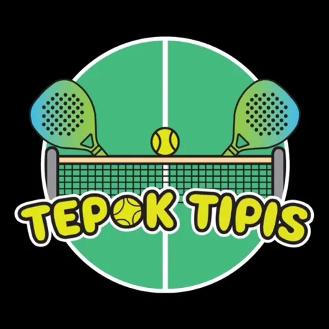 TEPOK TIPIS KARAWANG