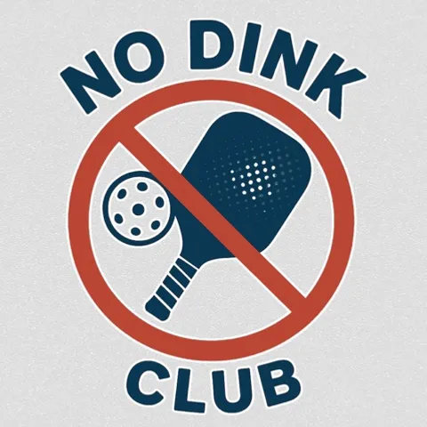 No Dink Club