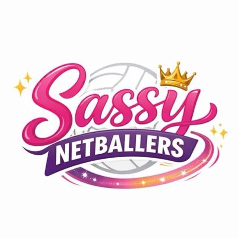 🌸👑Sassies Sister👑🌸