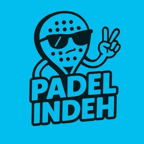 PadelinDeh