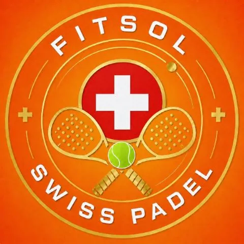 Fitsol Swiss Padel 