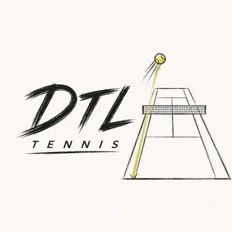 DTL Tennis