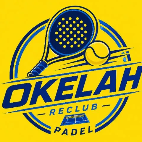 Okelah
