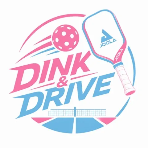 Dink&Drive