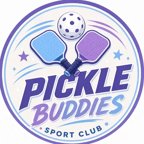 The Pickle Buddies