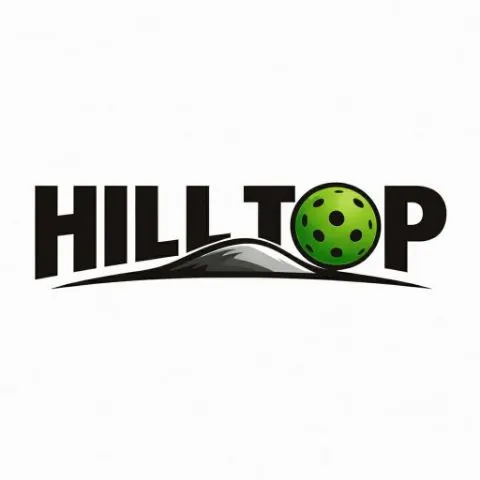 HILLTOP PICKLEBALL CLUB (HPC)