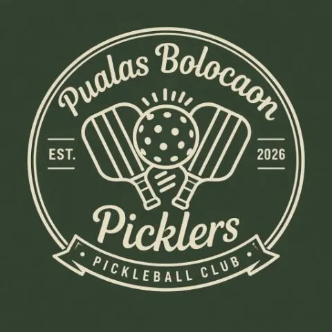 PUALAS BOLOCAON PICKLERS (PBP)
