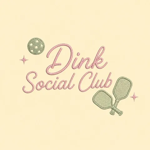 Dink Social Club Cebu
