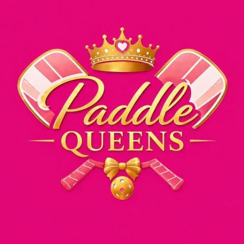 Paddle Queens