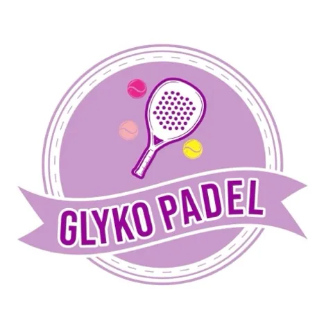 glyko padel