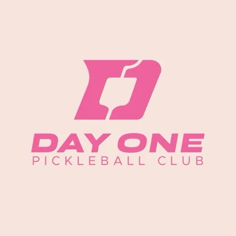 Day One Pickleball Club
