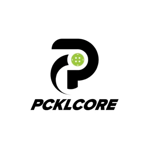 PICKLECORE