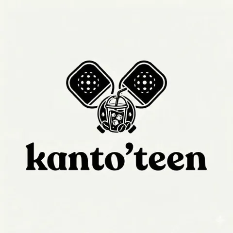 Kanto'Teens