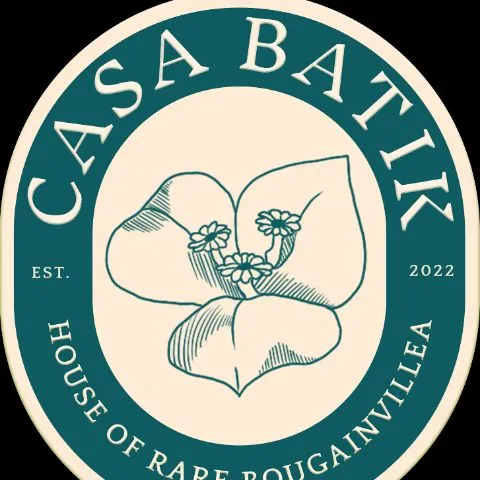 Casa Batik Pickleball