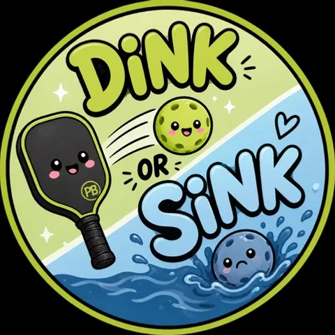 DinkOrSink