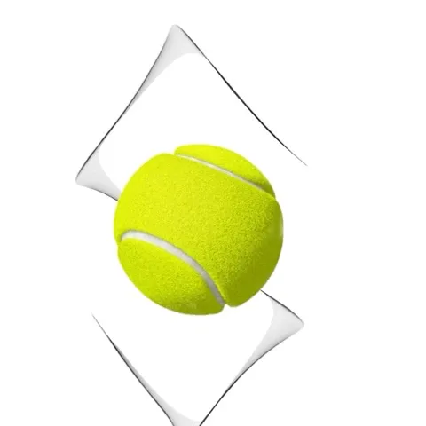 Sidoarjo Padel