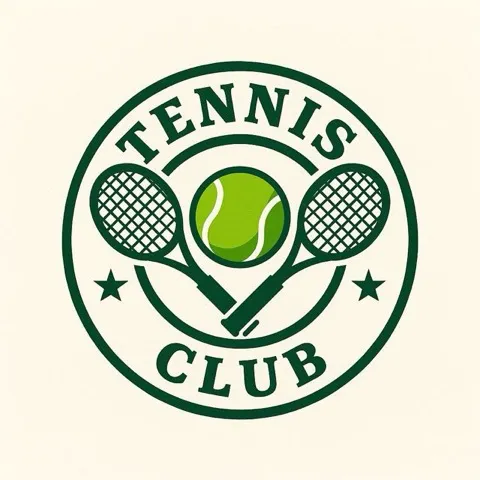 Tennis Sans