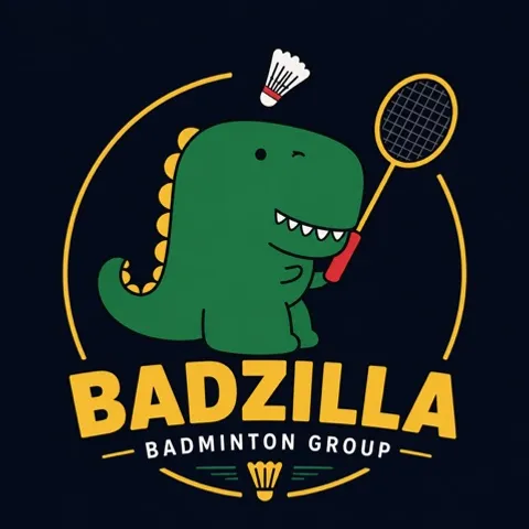 BADZILLA 