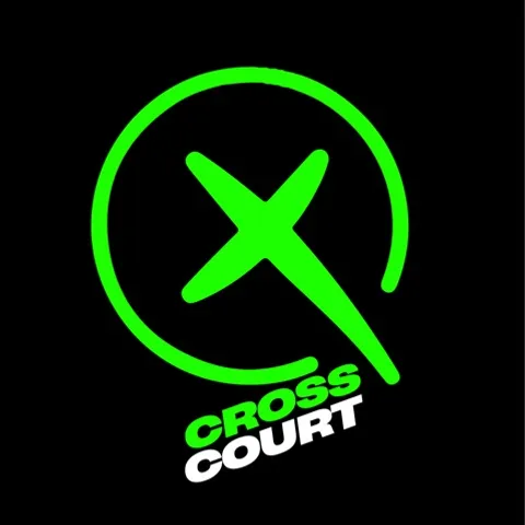 Cross Court