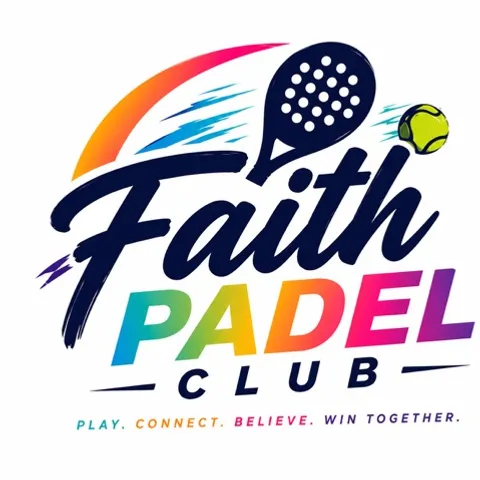 Faith Padel Club