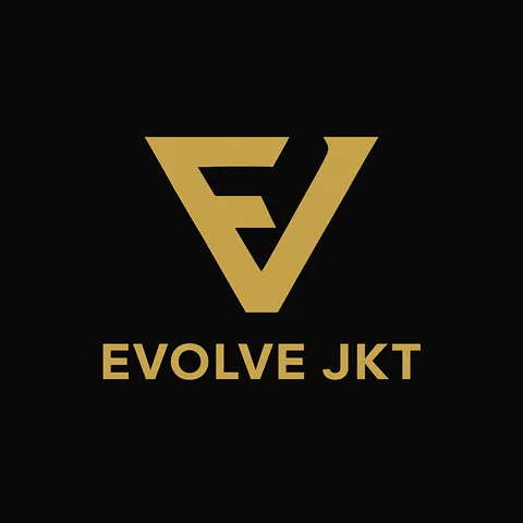 EvolveJKT