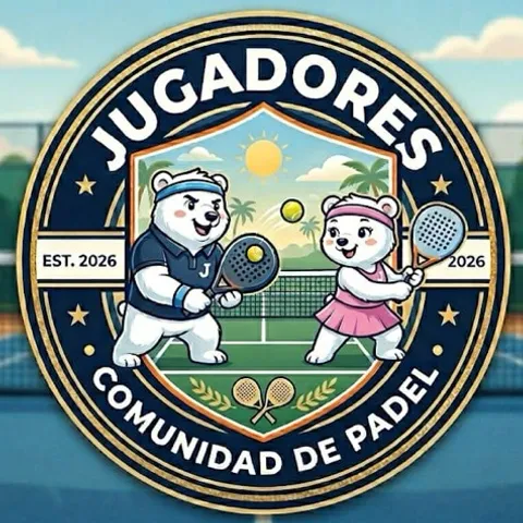Jugadores