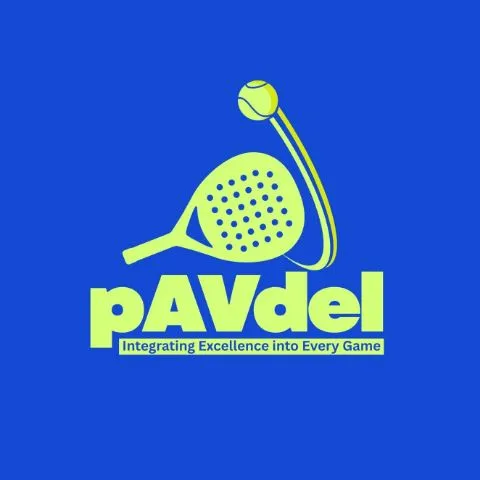 pAVdel