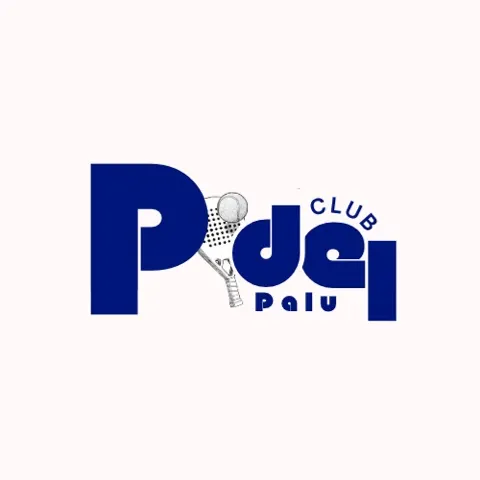 MVP Padel Palu