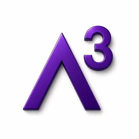 A³ Active District