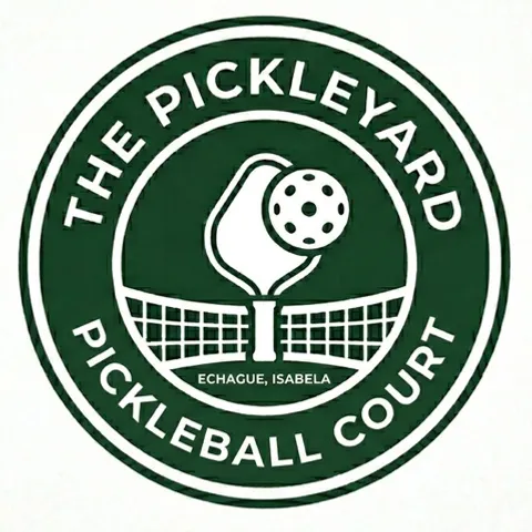 The PickleYard Echague