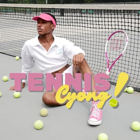 Tennis Cyong