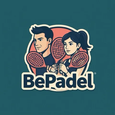 BePadeL BeHealthY