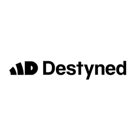 Destyned Padel Club