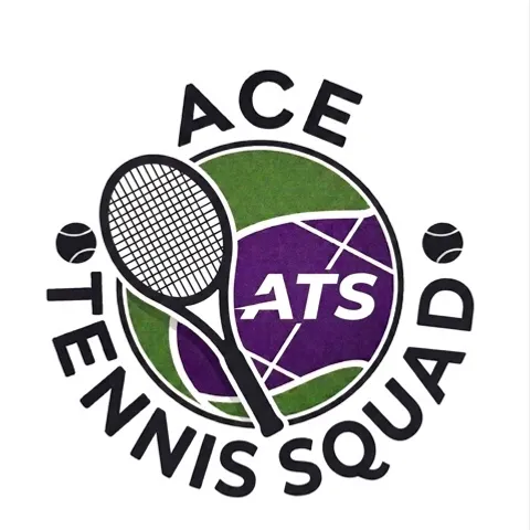 Ace Tennis Squad