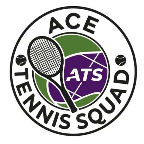 ACE-TSquad