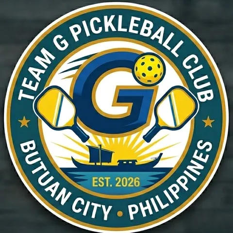 TEAM G PB