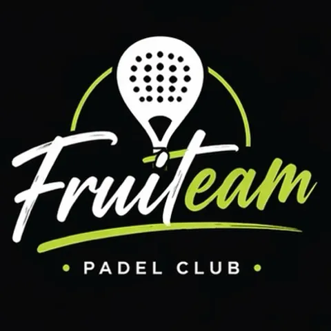 Fruiteam Padel Club