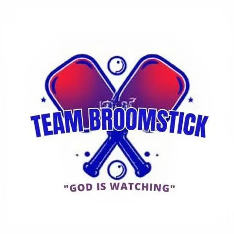 Team Broomstick